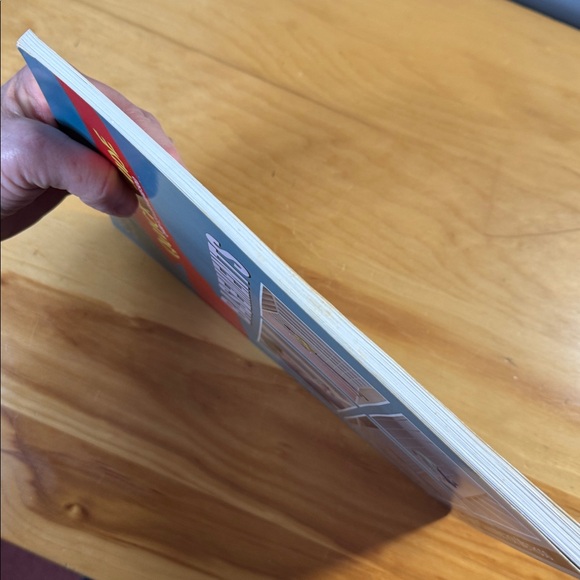 📚2/$6  Quick Guide Basements: Step-By-Step Construction Methods - Picture 4 of 12